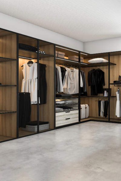 closet (1)