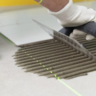 tiler-working-renovation-apartment